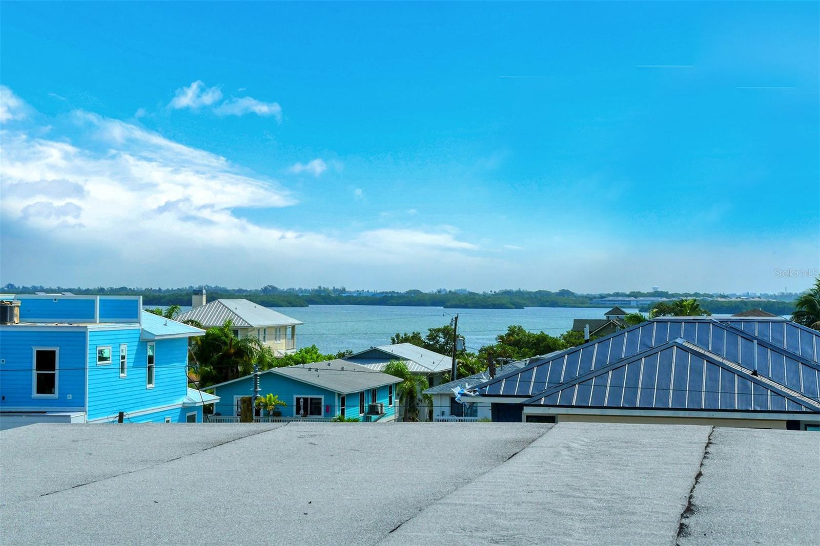 ILEXHURST - Residential