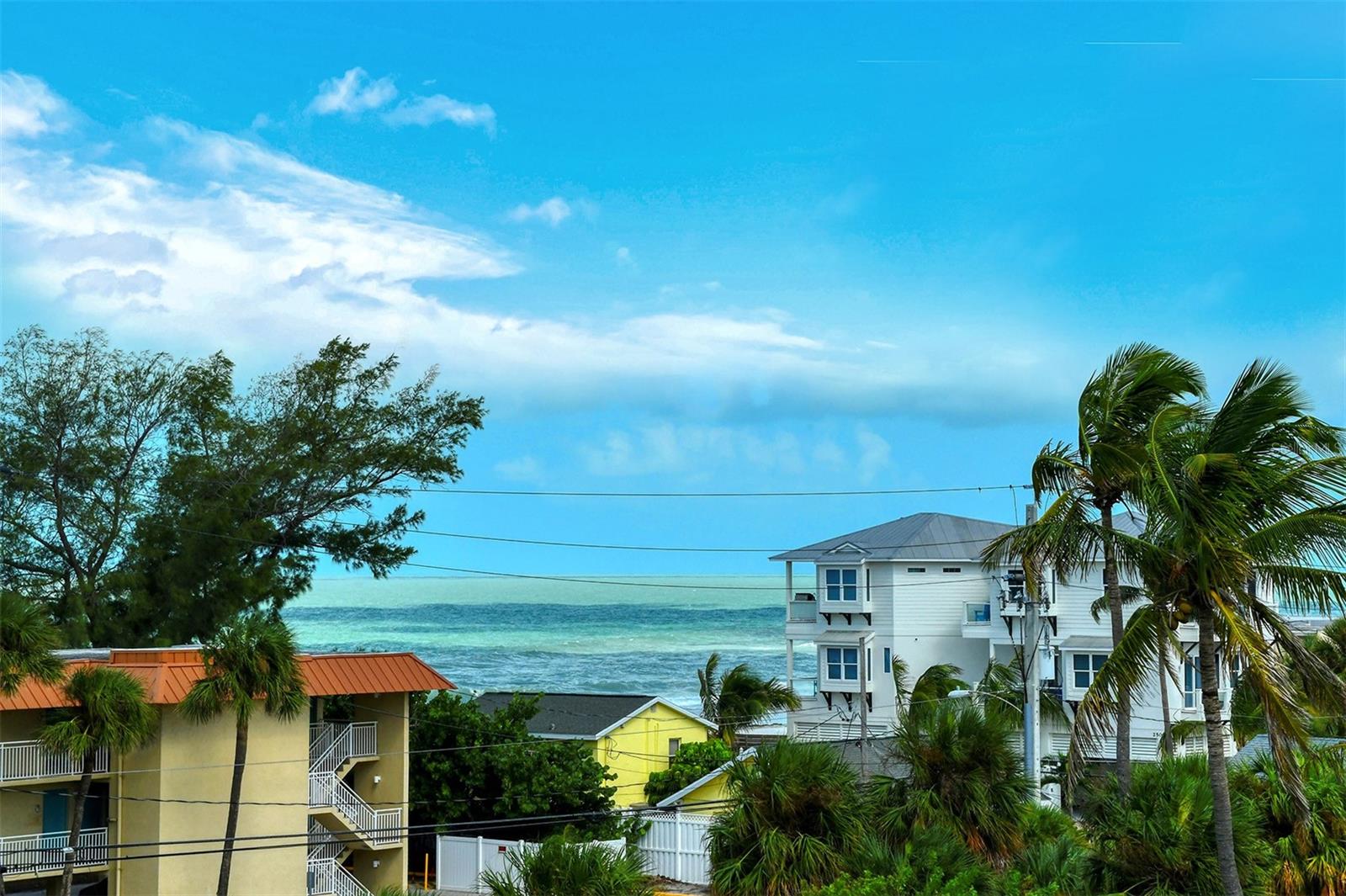 ILEXHURST - Residential