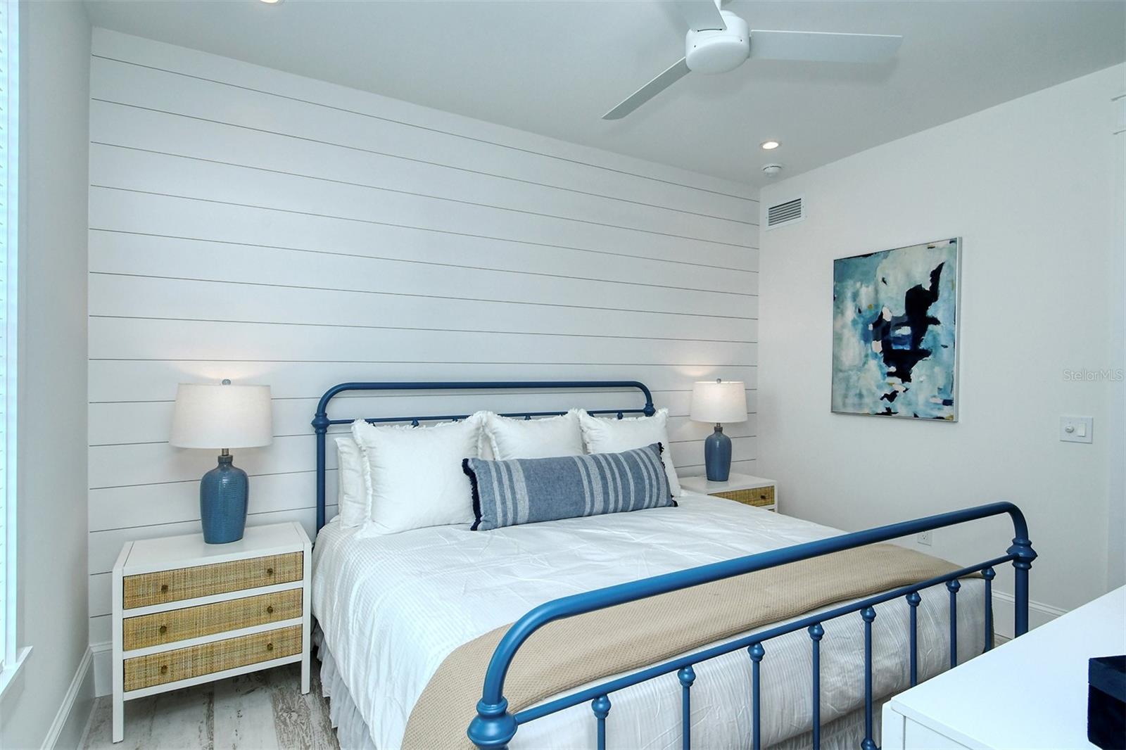 ILEXHURST - Residential