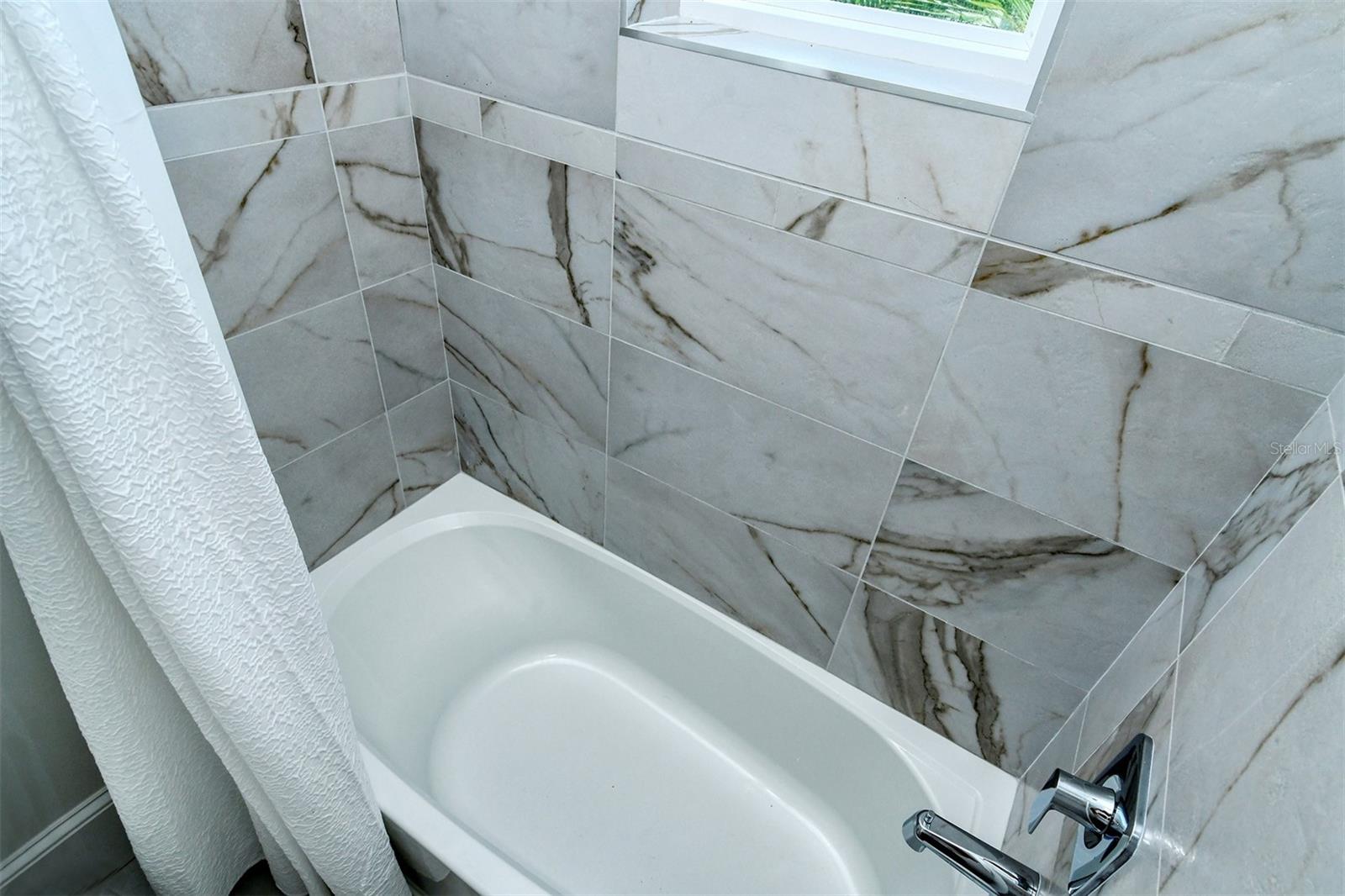 ILEXHURST - Residential