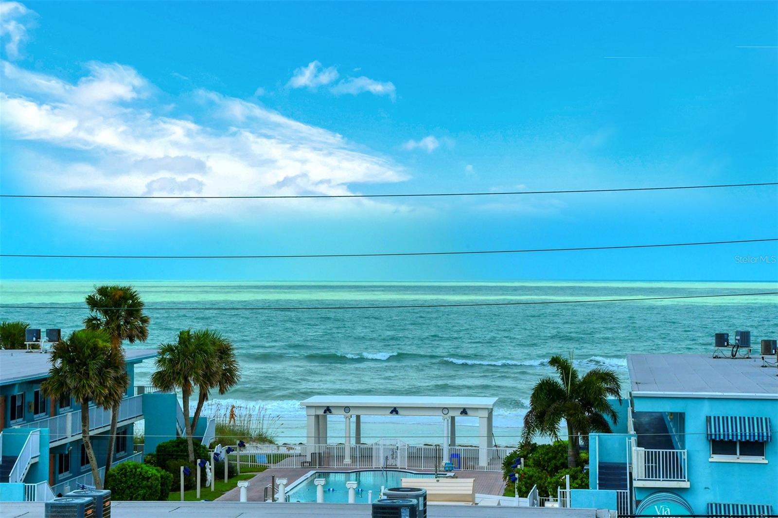 ILEXHURST - Residential