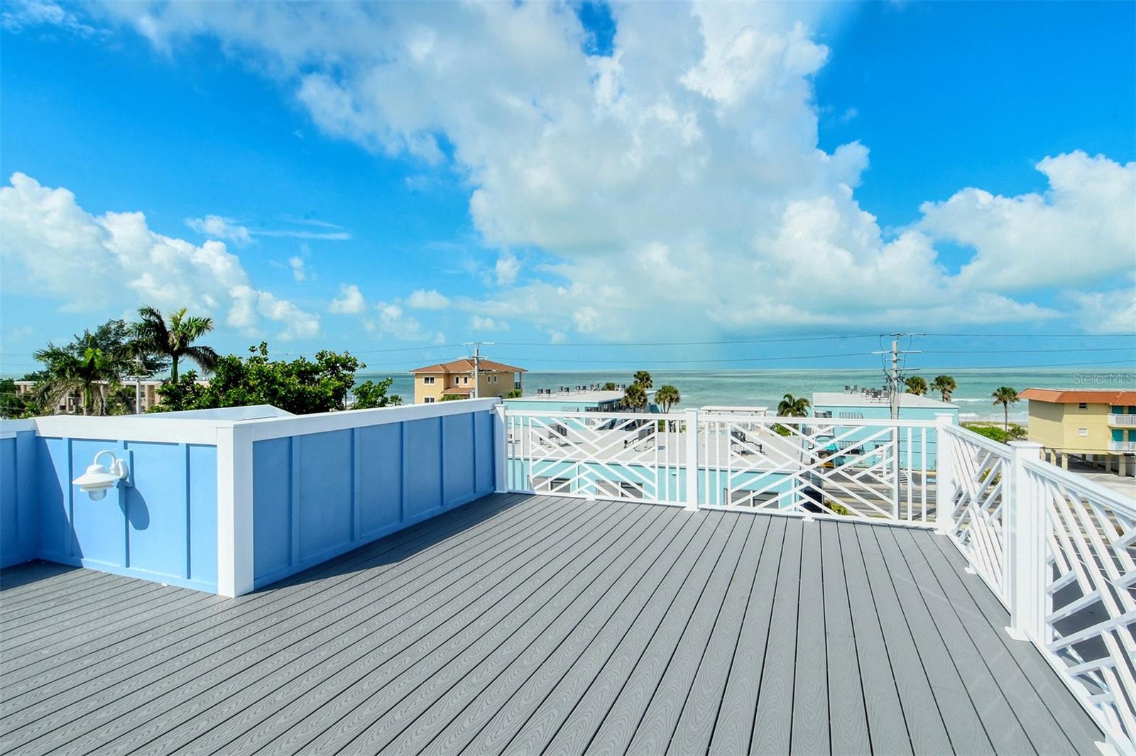 ILEXHURST - Residential