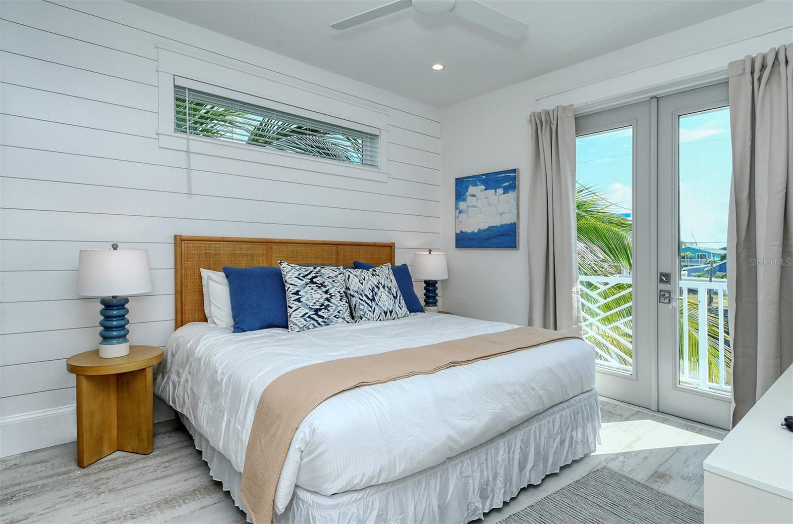 ILEXHURST - Residential