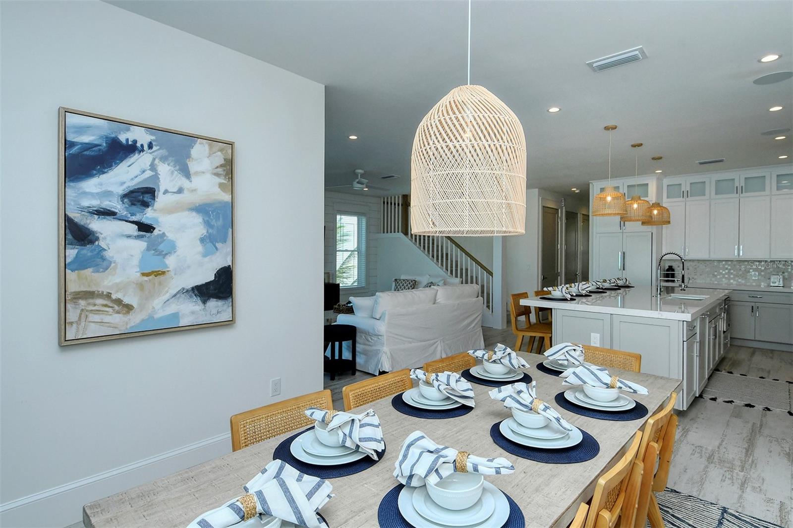 ILEXHURST - Residential