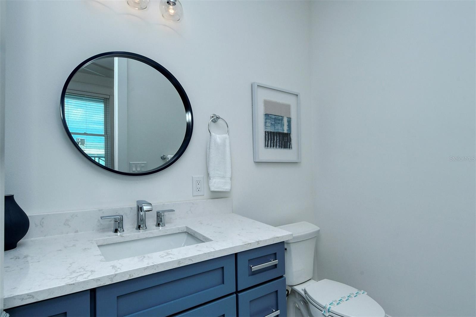 ILEXHURST - Residential