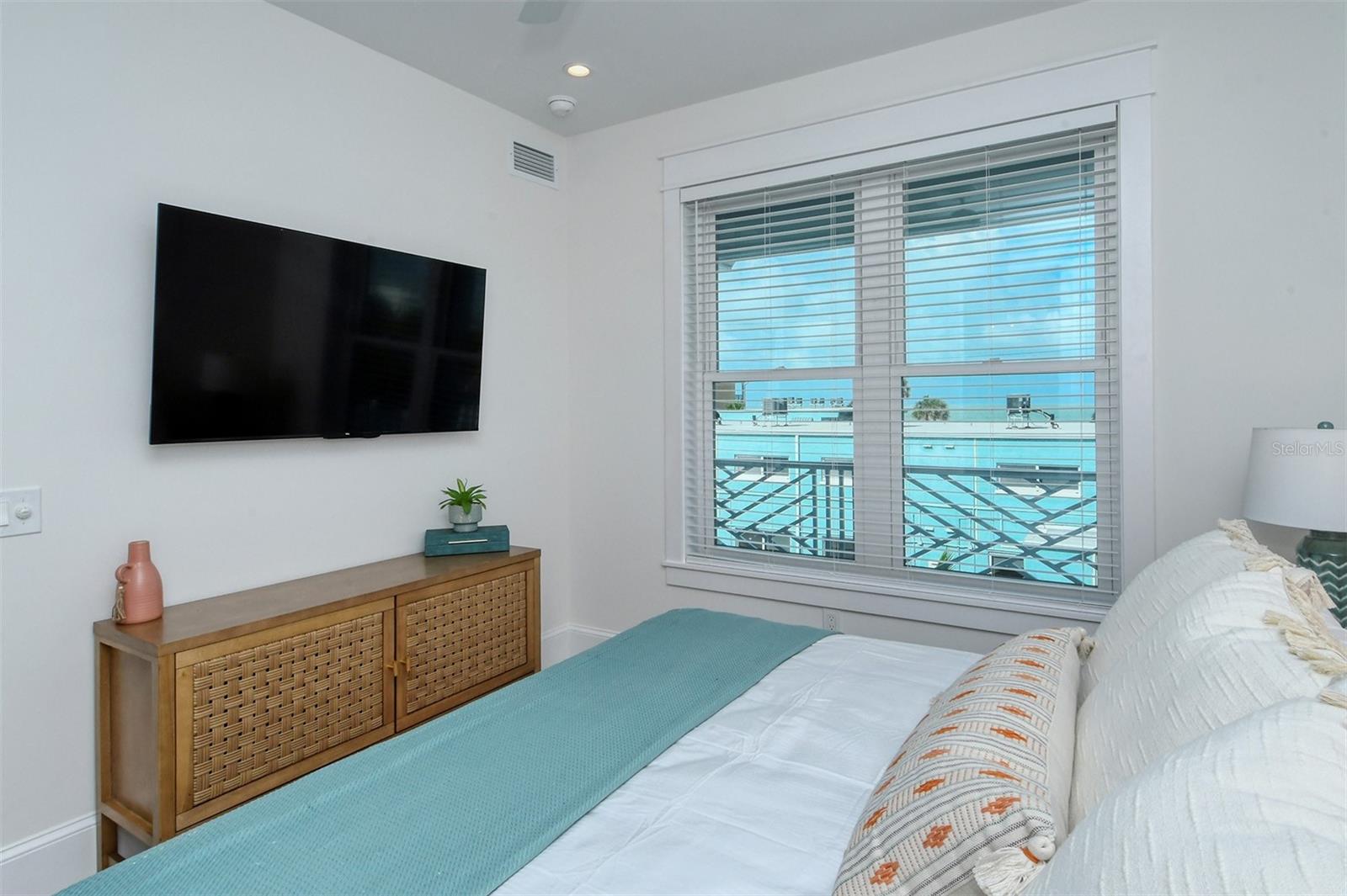 ILEXHURST - Residential