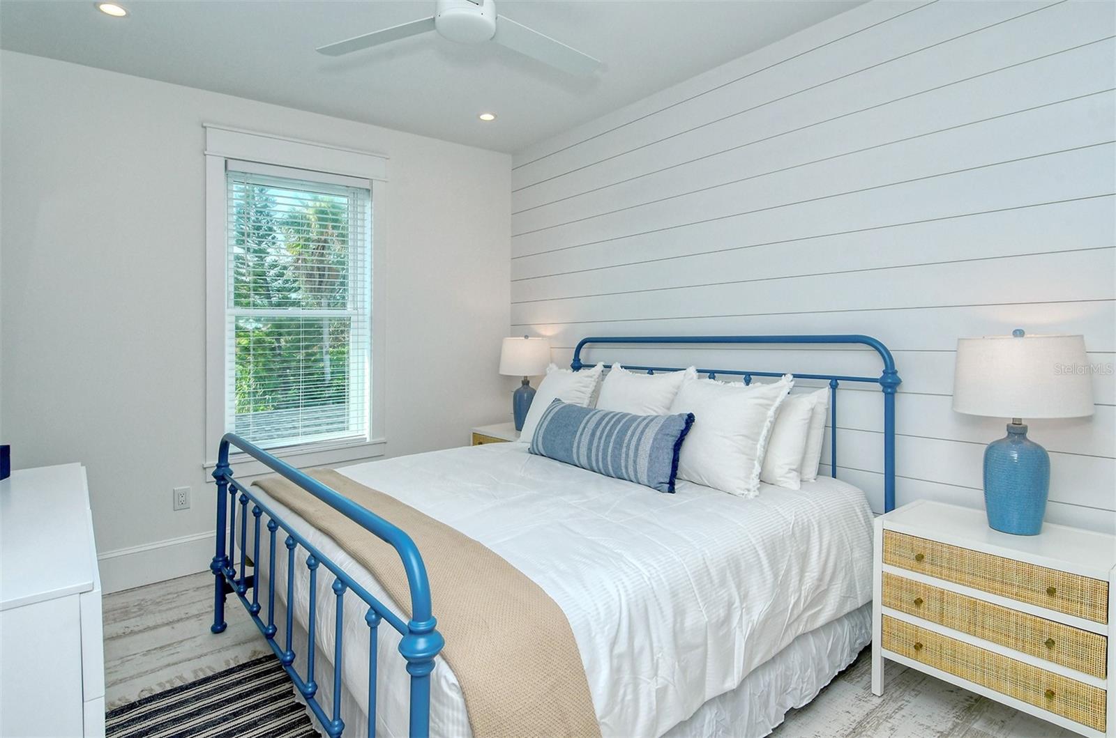 ILEXHURST - Residential