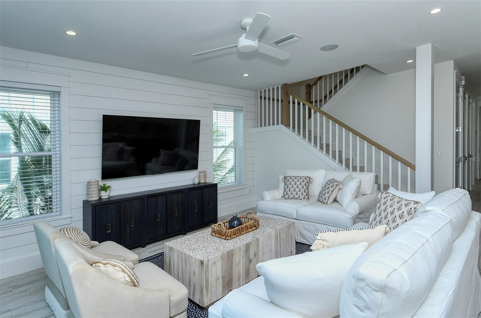 ILEXHURST - Residential