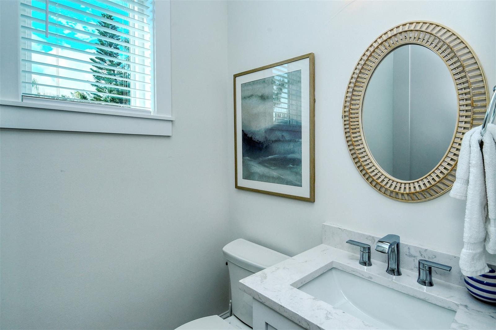 ILEXHURST - Residential