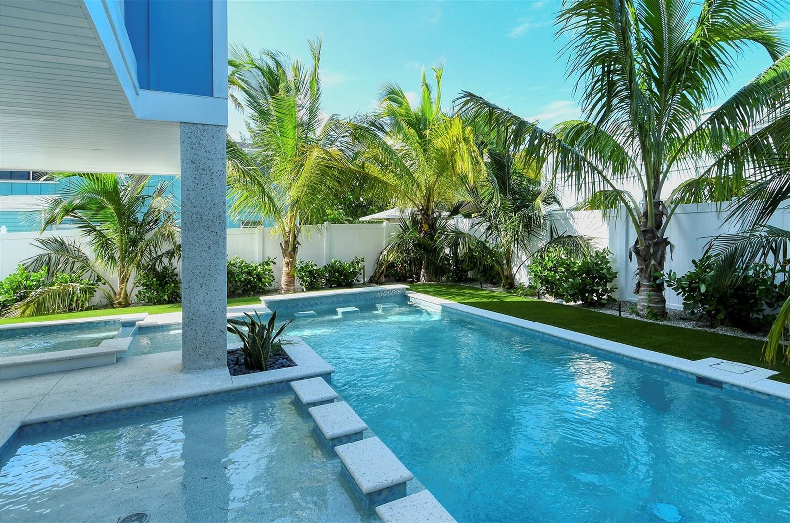 ILEXHURST - Residential