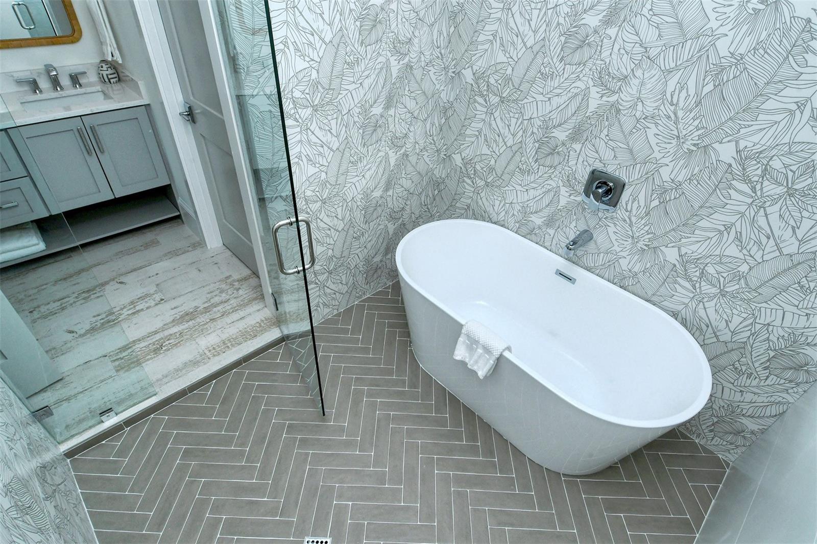 ILEXHURST - Residential