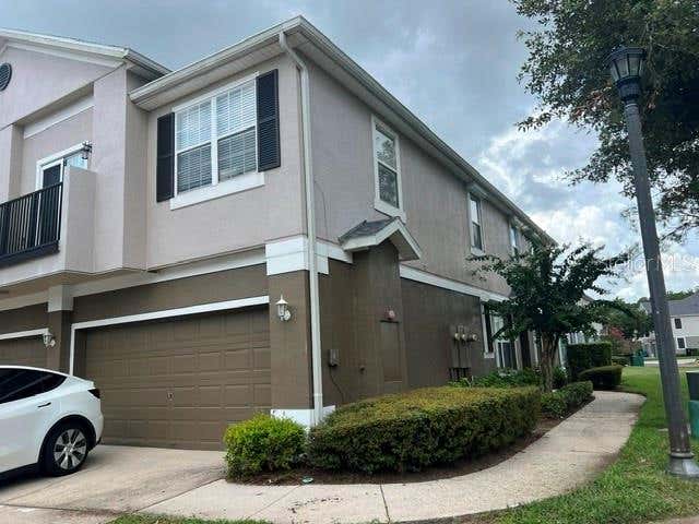 Photo of 6638 S Goldenrod Road #C, Orlando, FL 32822 (MLS # O6431539)