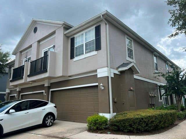 Photo of 6638 S Goldenrod Road #C, Orlando, FL 32822 (MLS # O6431539)