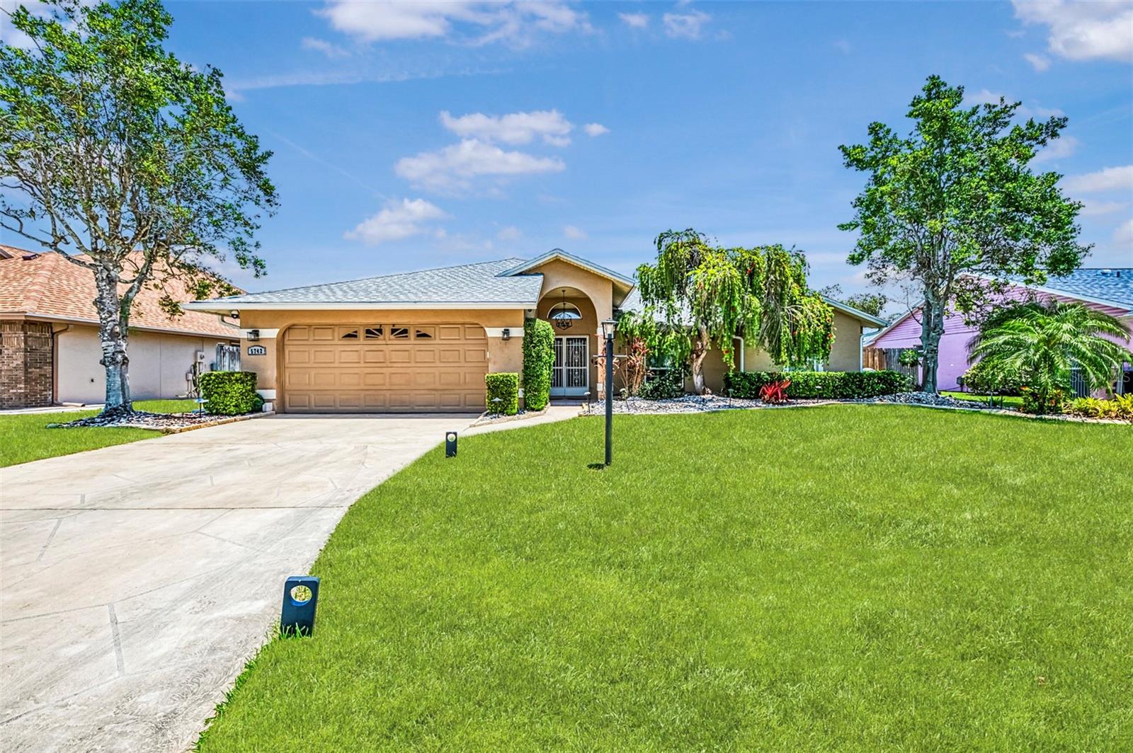 5742 39TH STREET CIRCLE E