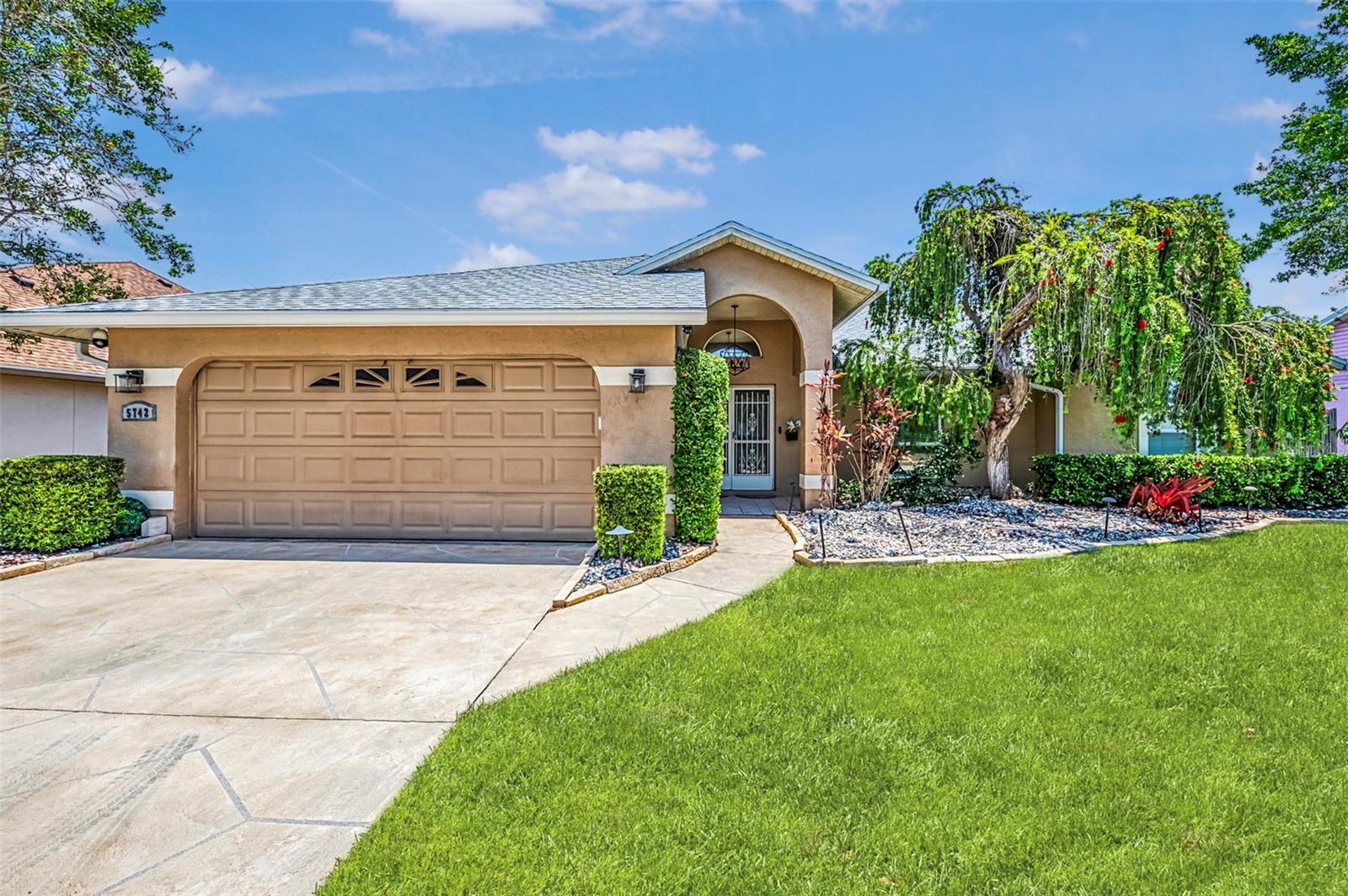 5742 39TH STREET CIRCLE E