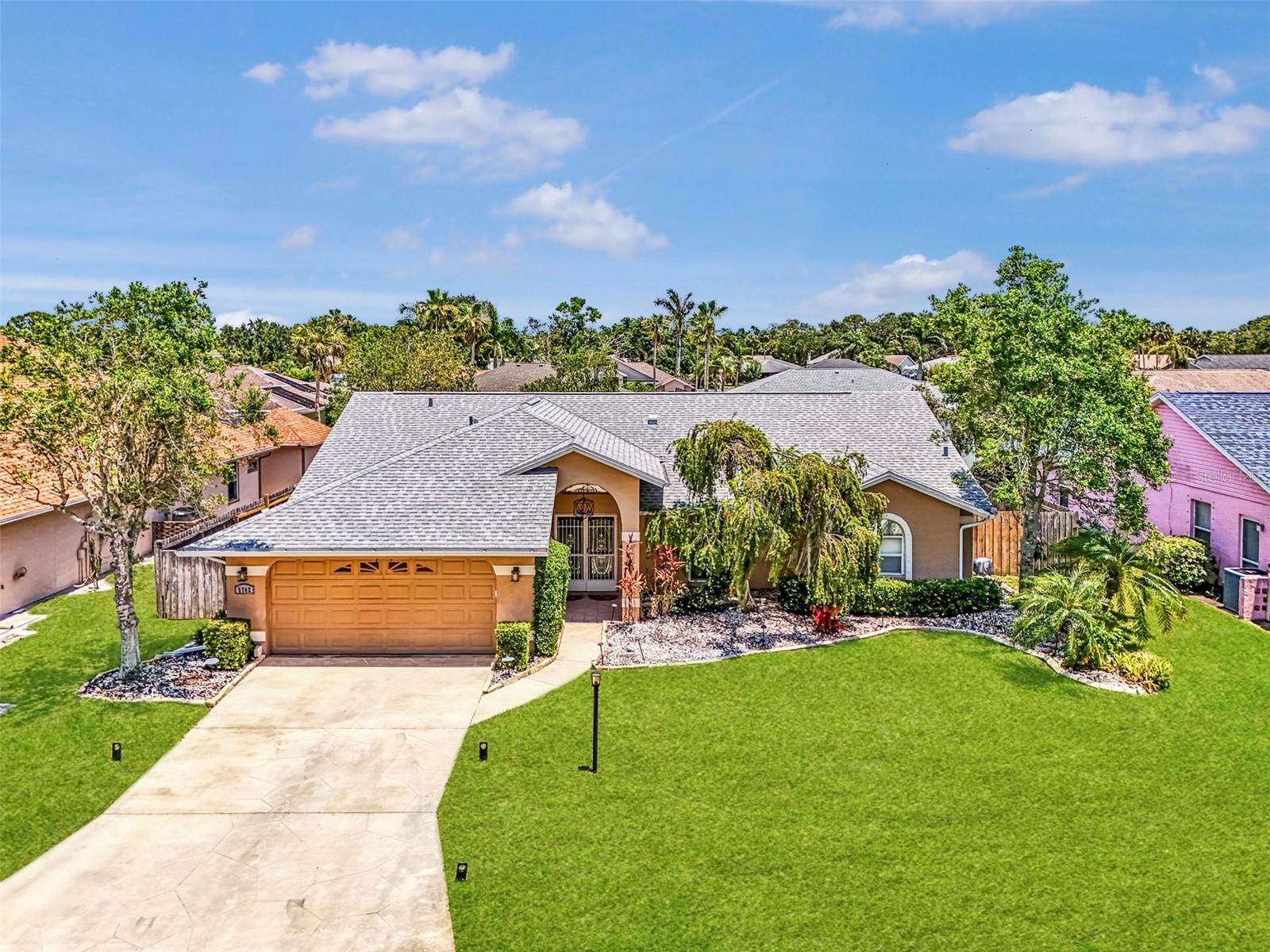 5742 39TH STREET CIRCLE E