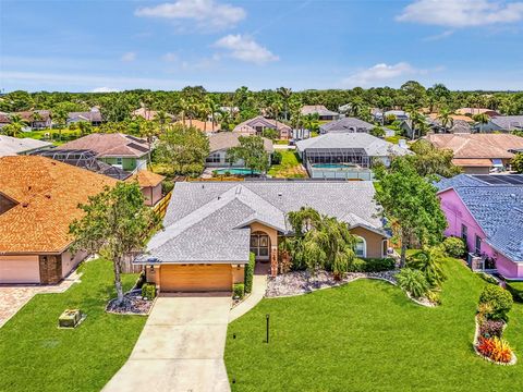 5742 39TH STREET CIRCLE E BRADENTON FL 34203