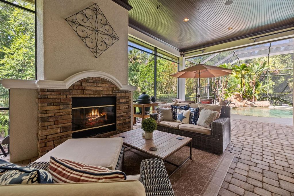 Photo of 5001 Waydale Lane, Tampa, FL 33647 (MLS # TB8406268)