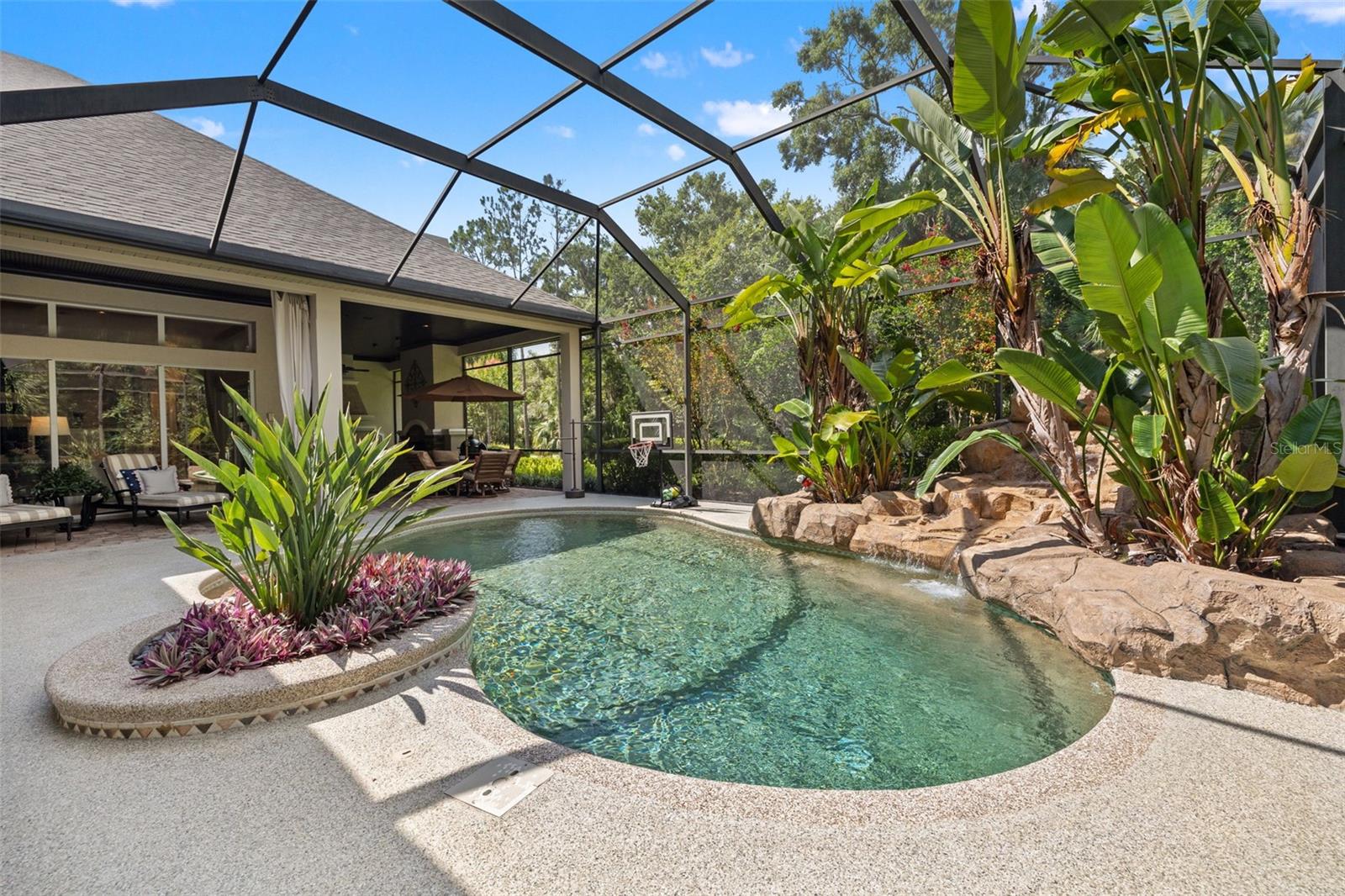 5001 WAYDALE LANE