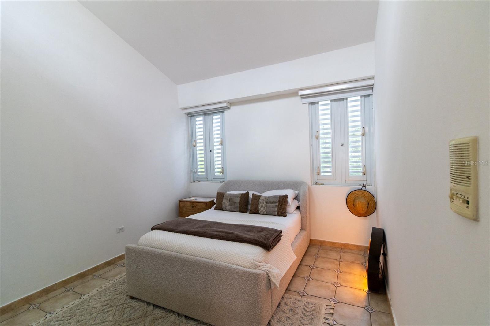 PARQUE FORESTAL - Residential