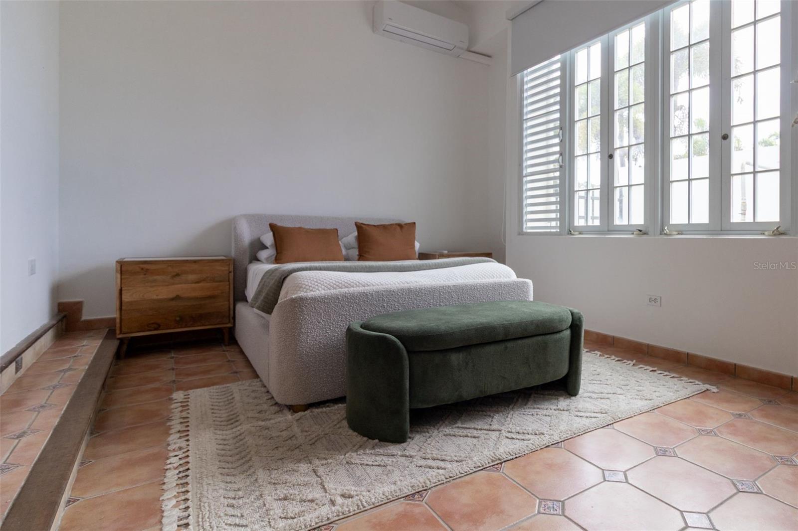 PARQUE FORESTAL - Residential