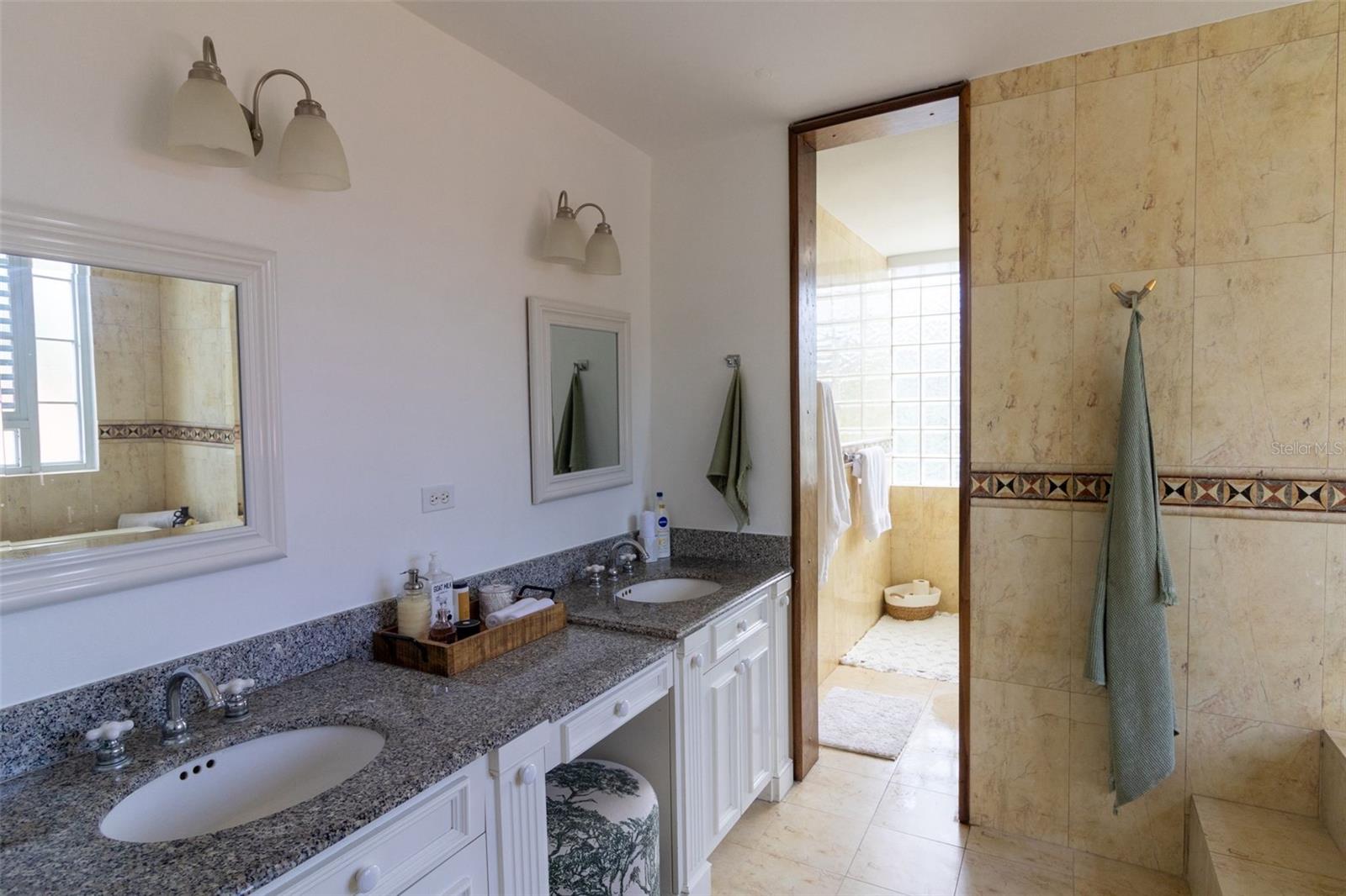 PARQUE FORESTAL - Residential