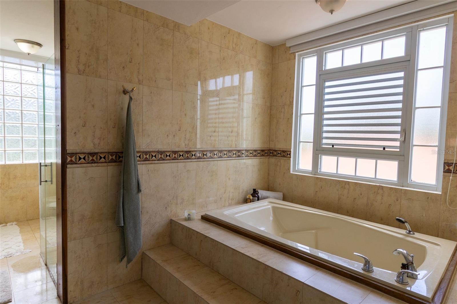 PARQUE FORESTAL - Residential