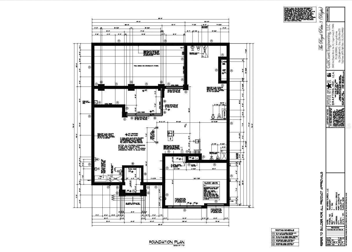9494 IMPALA CIRCLE