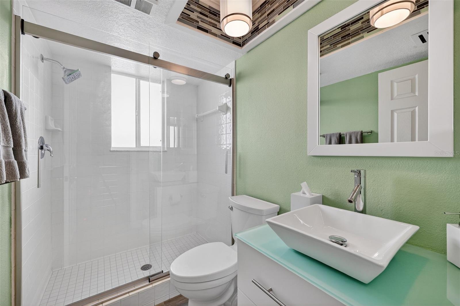 TARA CAY SOUND SOUTH II - Residential