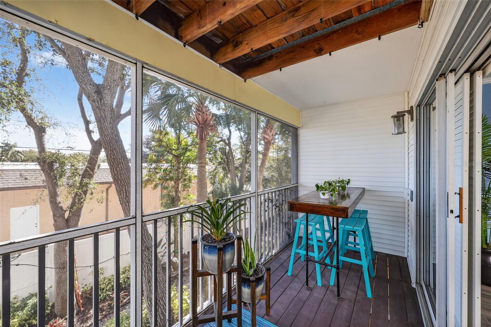 TARA CAY SOUND SOUTH II - Residential