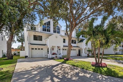 9730 INDIAN KEY TRAIL 114 SEMINOLE FL 33776