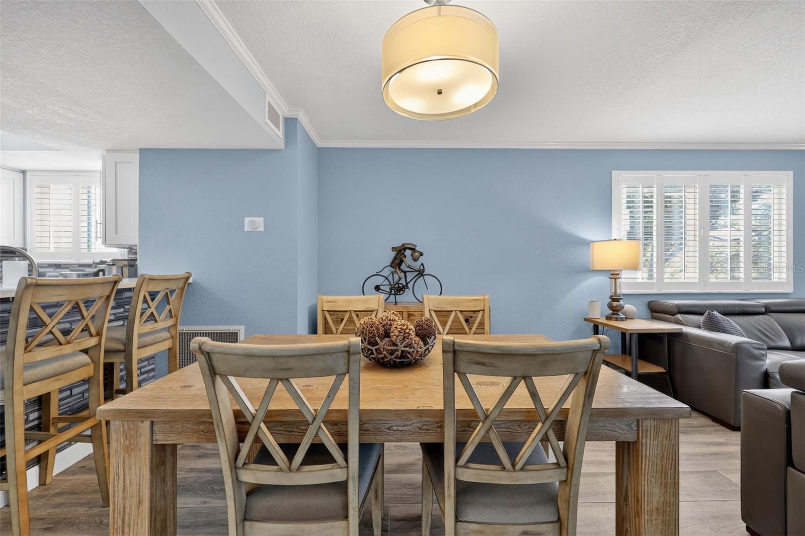 TARA CAY SOUND SOUTH II - Residential