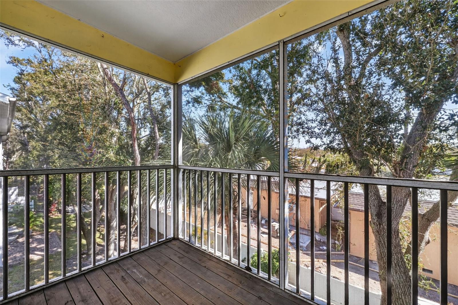 TARA CAY SOUND SOUTH II - Residential