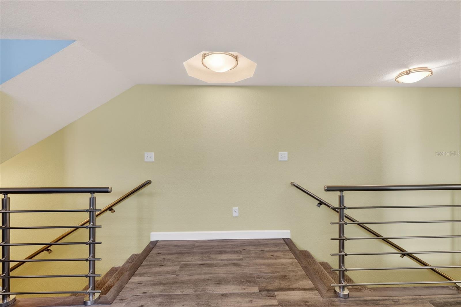 TARA CAY SOUND SOUTH II - Residential