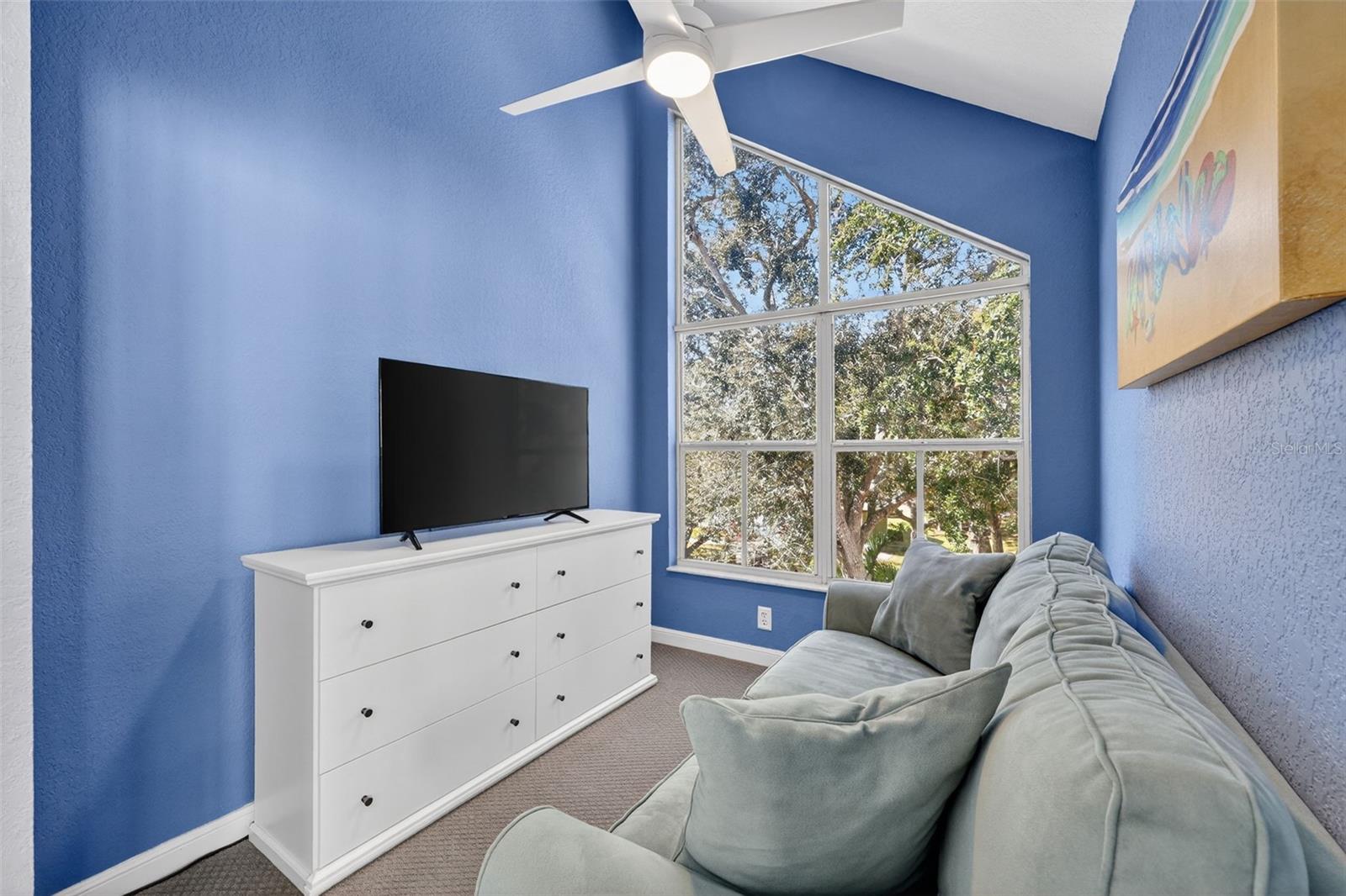 TARA CAY SOUND SOUTH II - Residential