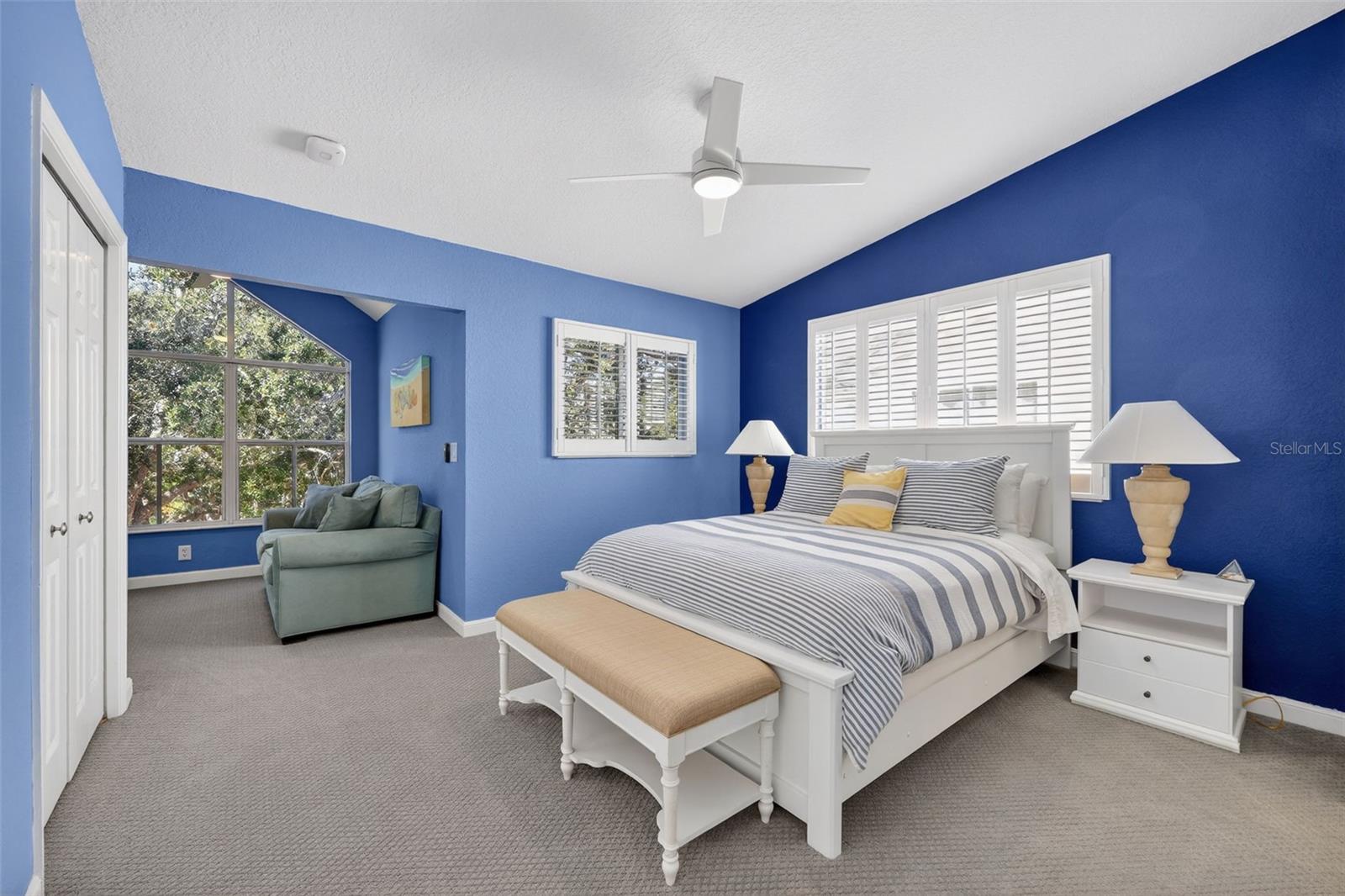 TARA CAY SOUND SOUTH II - Residential