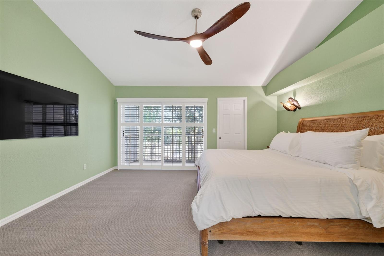 TARA CAY SOUND SOUTH II - Residential