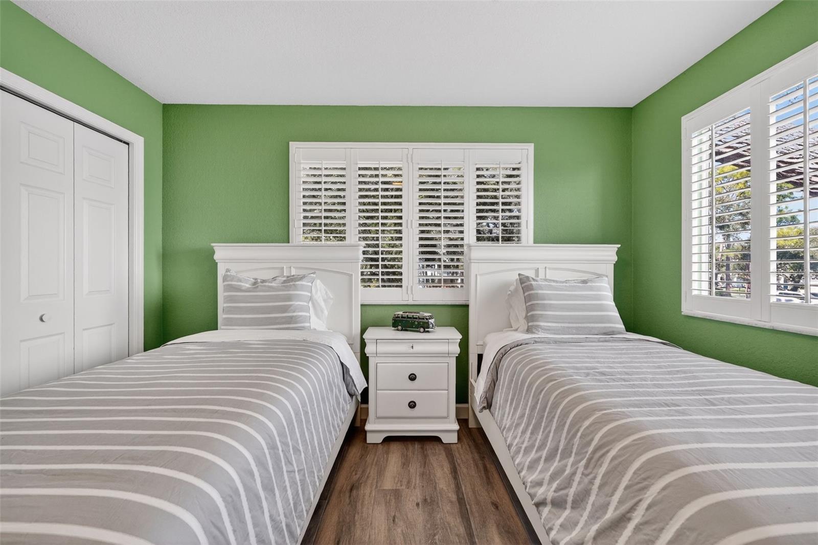 TARA CAY SOUND SOUTH II - Residential