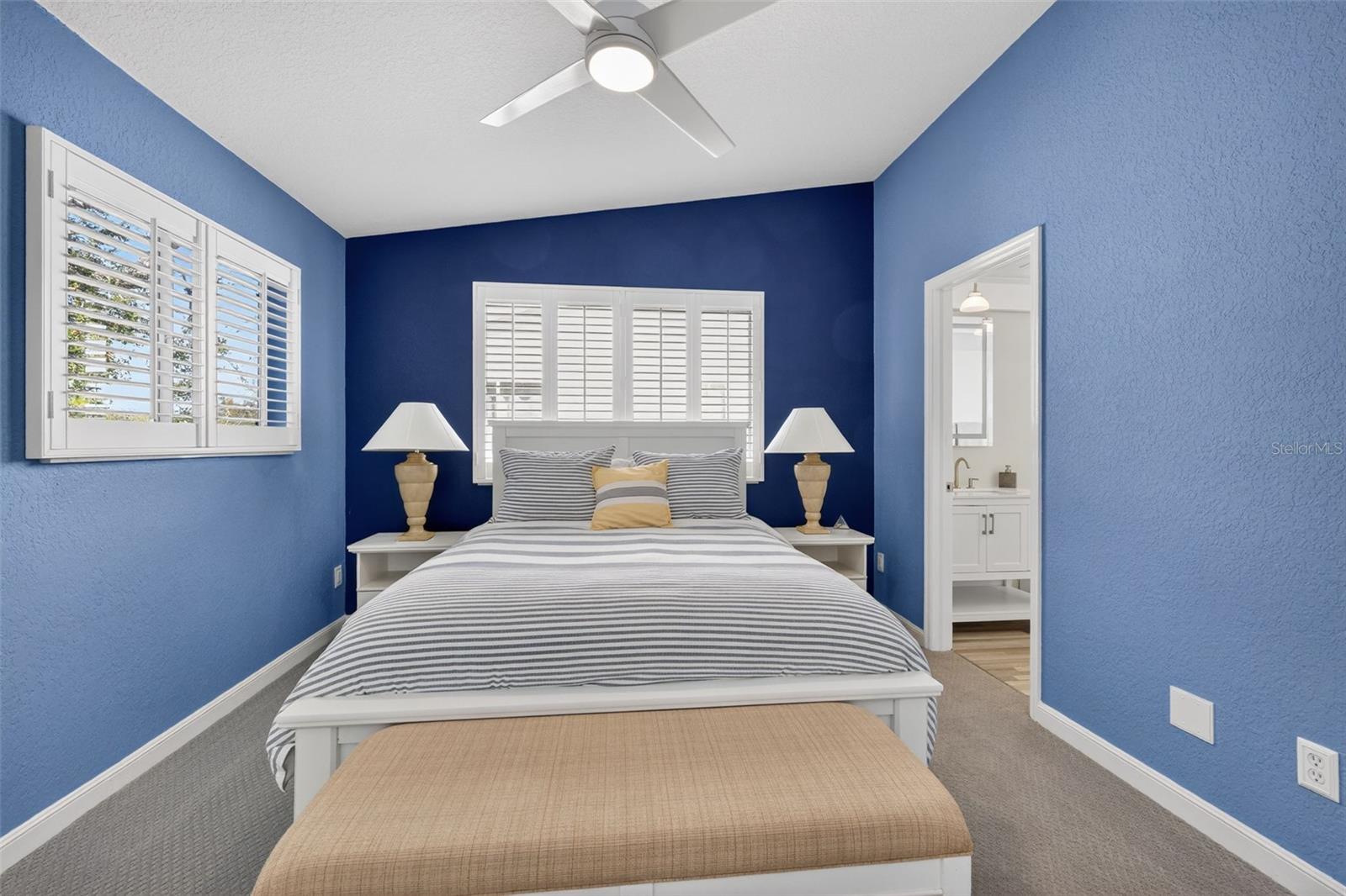 TARA CAY SOUND SOUTH II - Residential