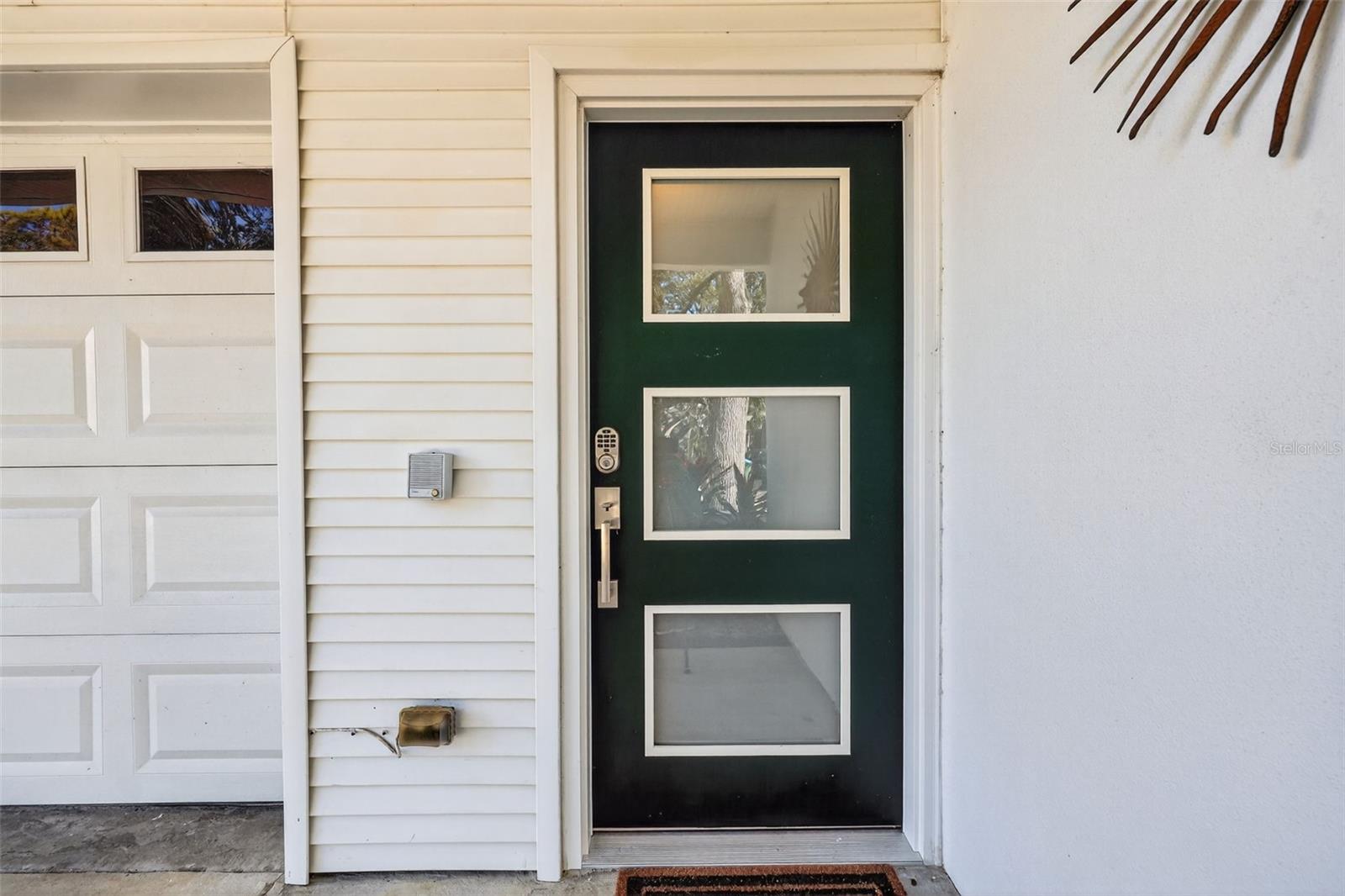 TARA CAY SOUND SOUTH II - Residential