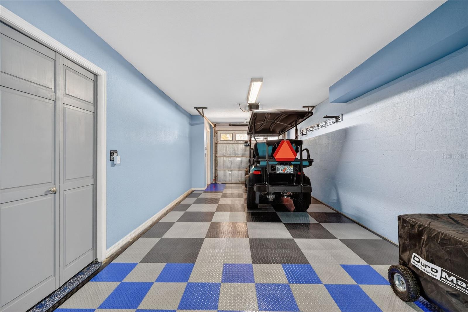 TARA CAY SOUND SOUTH II - Residential