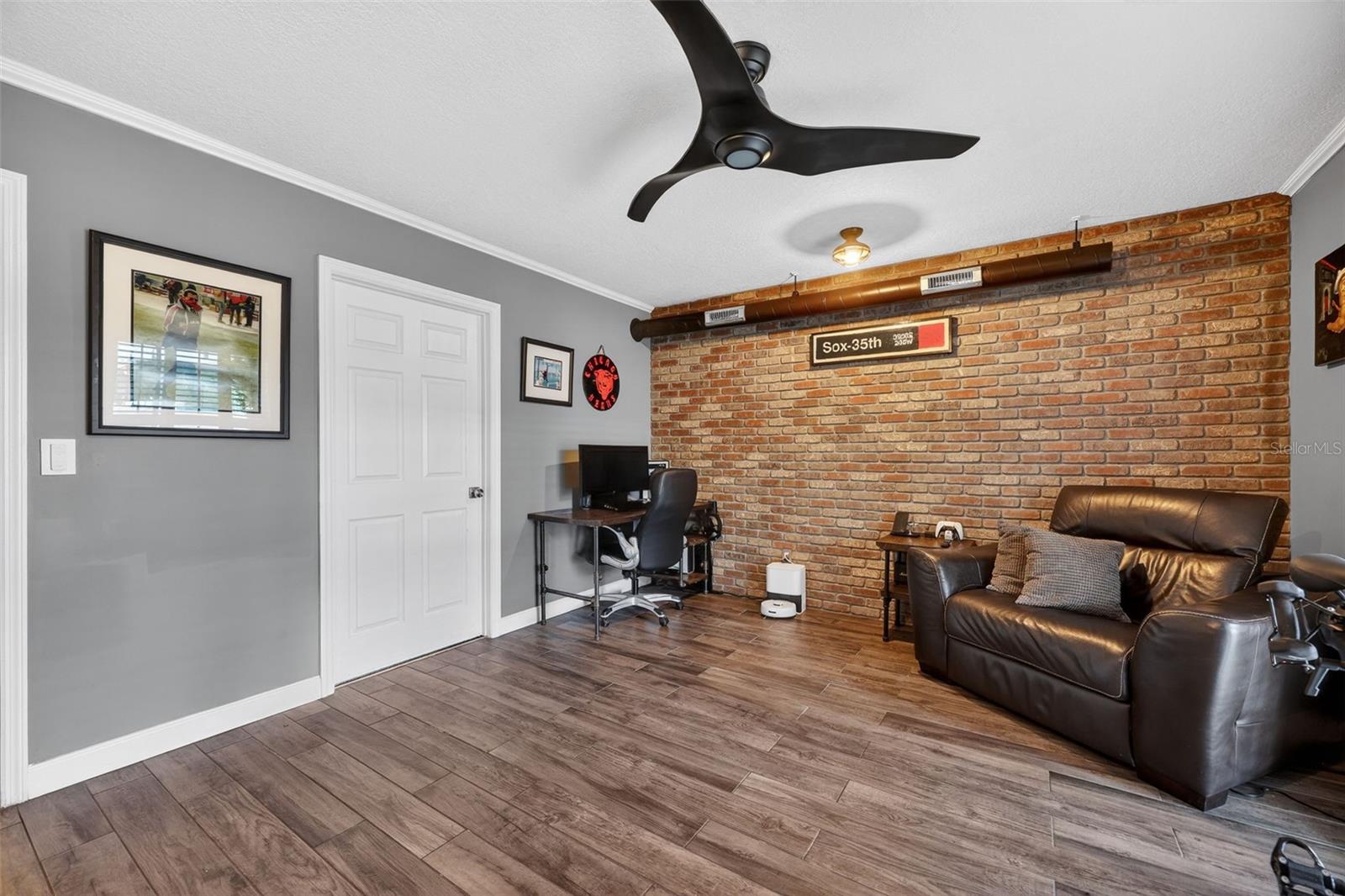 TARA CAY SOUND SOUTH II - Residential