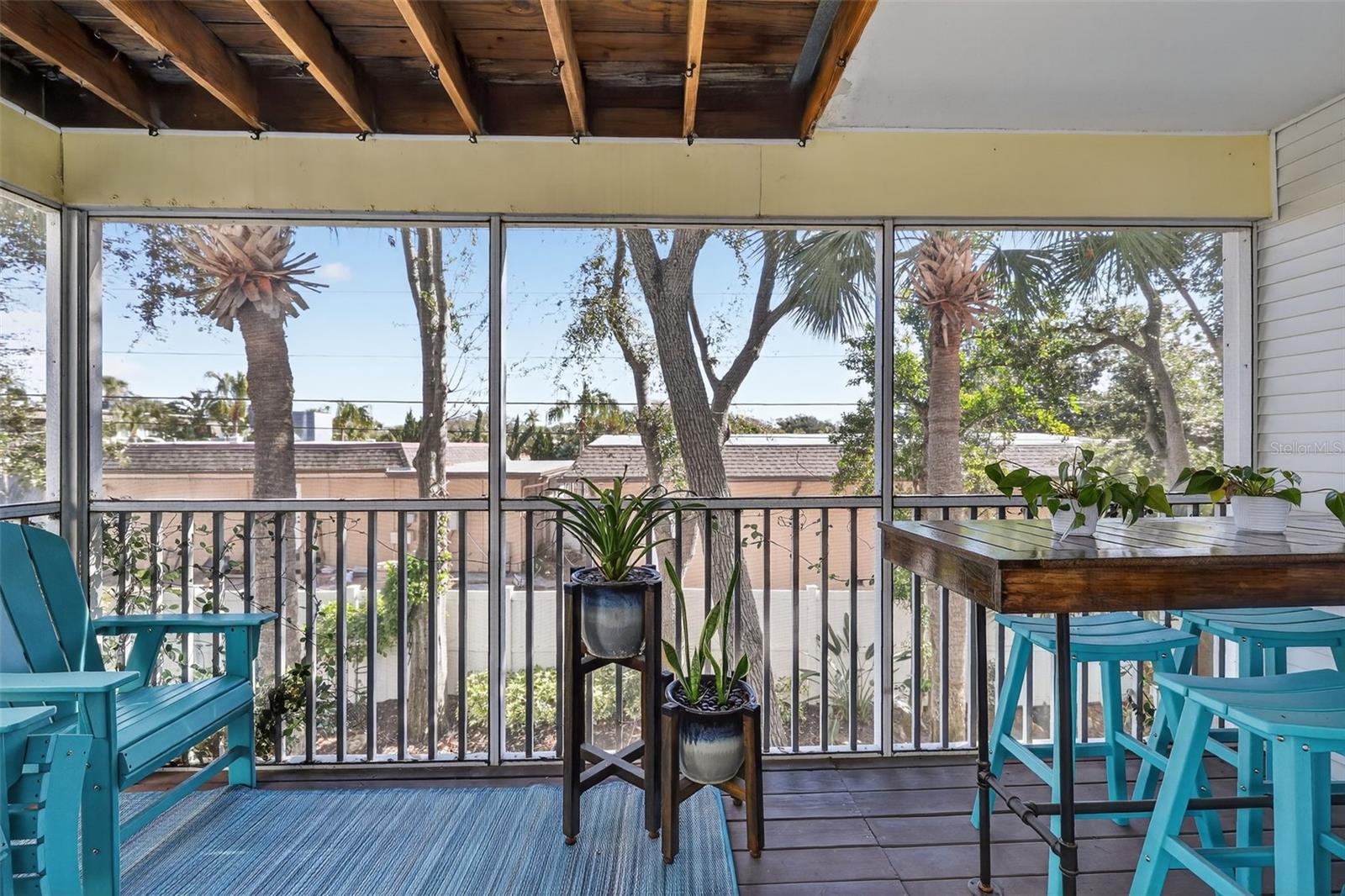 TARA CAY SOUND SOUTH II - Residential