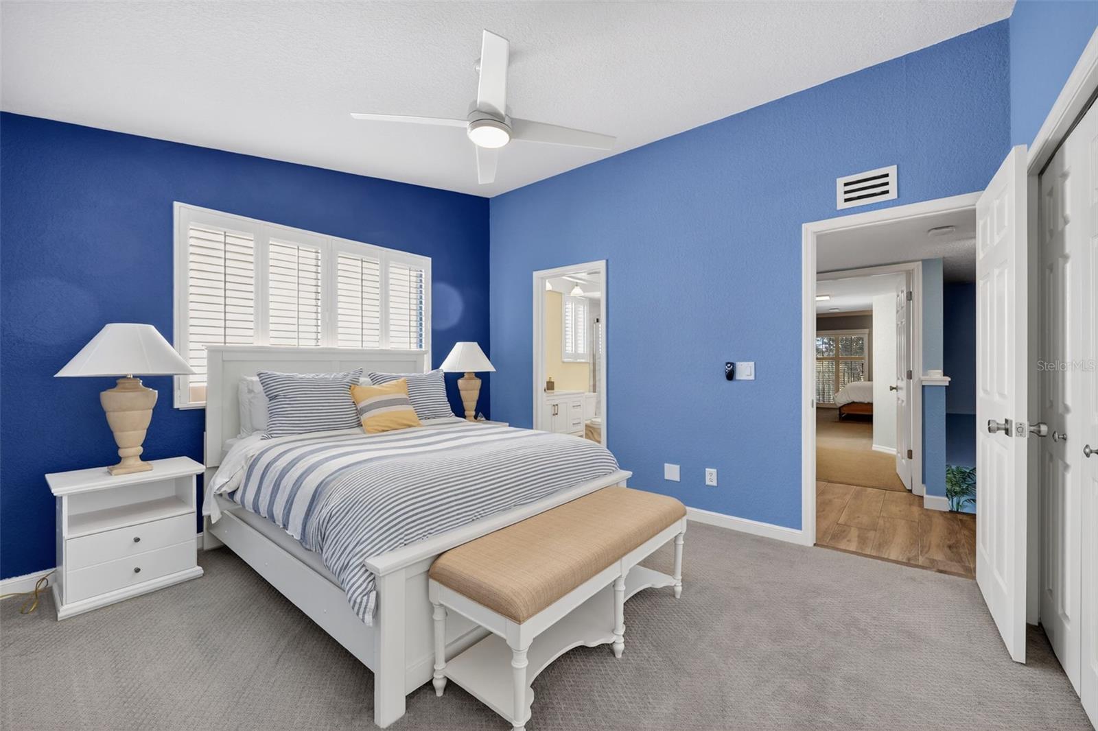 TARA CAY SOUND SOUTH II - Residential