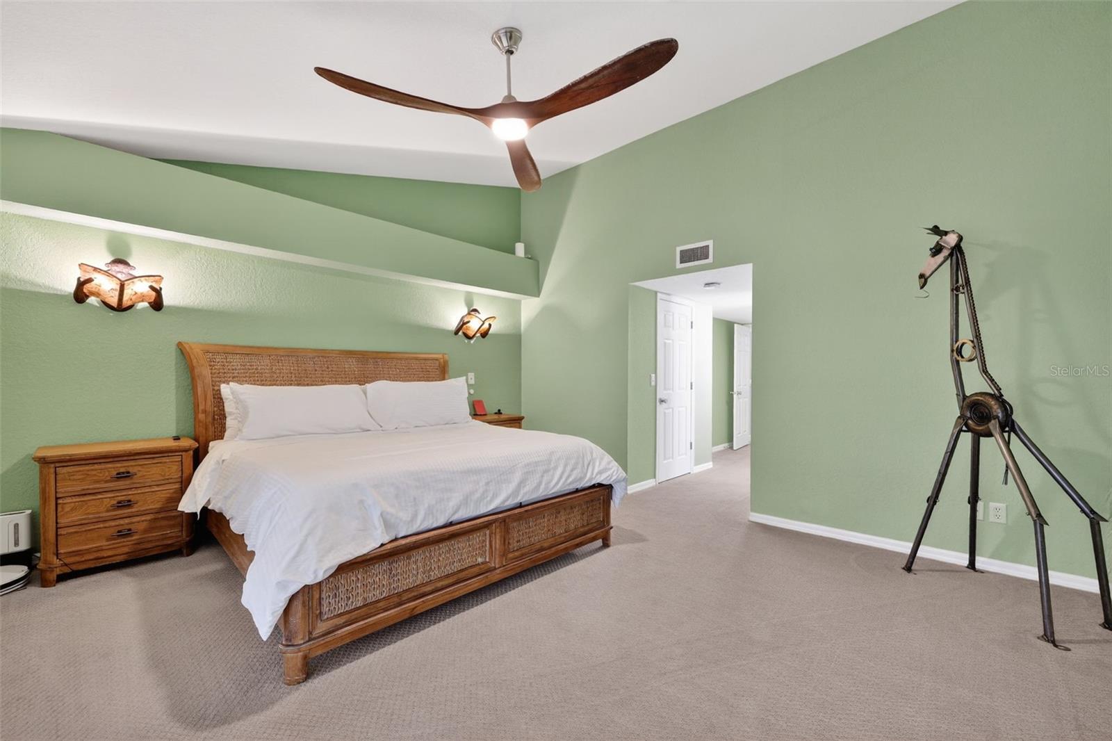 TARA CAY SOUND SOUTH II - Residential