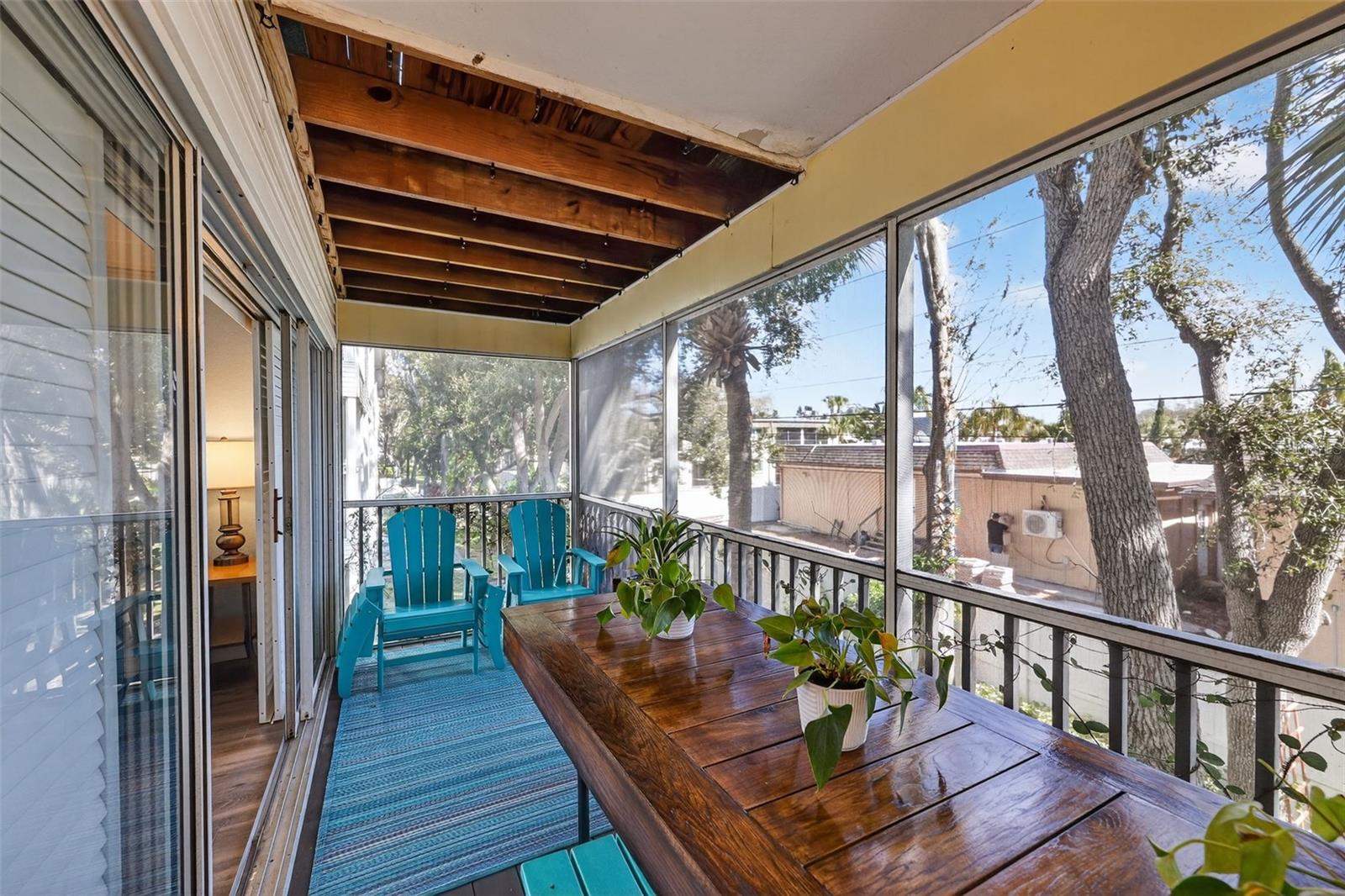 TARA CAY SOUND SOUTH II - Residential