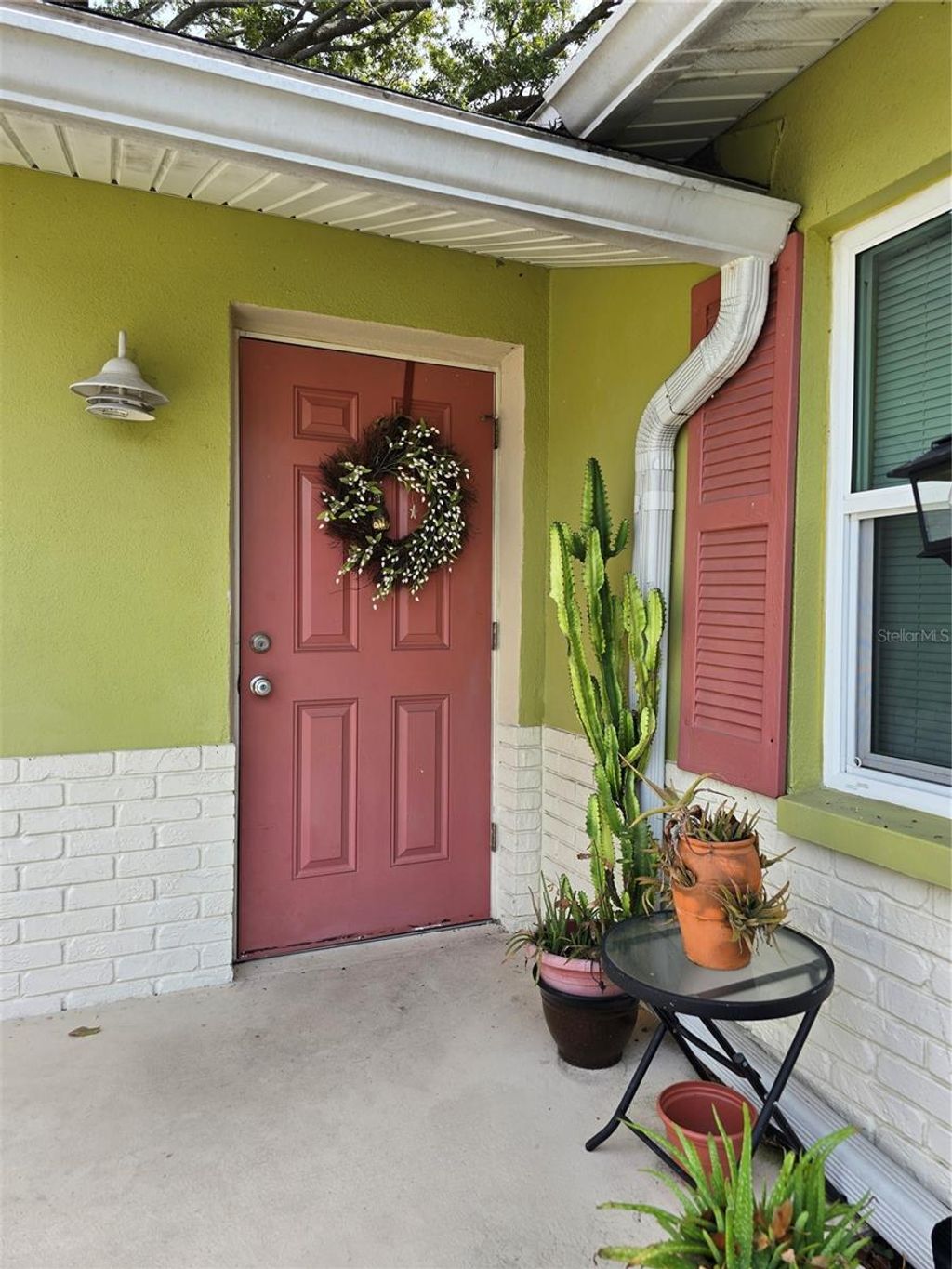 Photo of 4500 51st Court N, St Petersburg, FL 33714 (MLS # TB8422707)