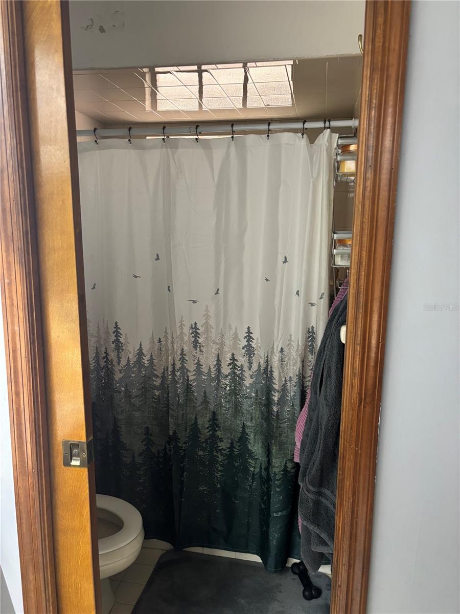 HAMMOCK ACRES - Residential