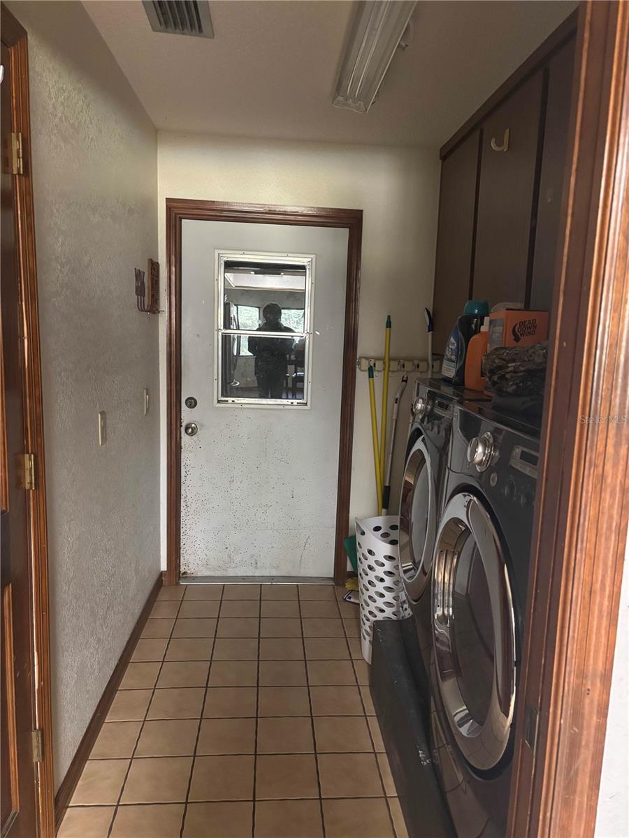 HAMMOCK ACRES - Residential