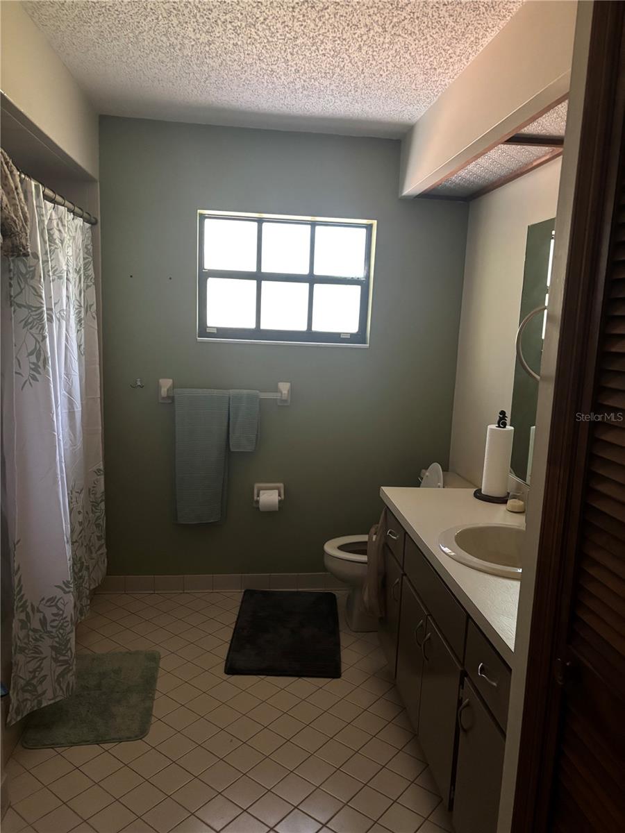 HAMMOCK ACRES - Residential